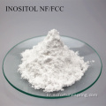 이노시톨 CAS 87-89-8 식품 첨가물